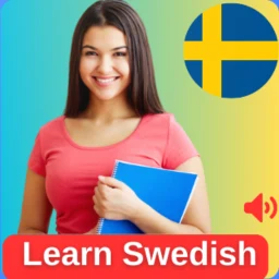 Icône de MT Swedish